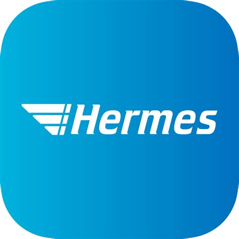 versand von sperrgut hermes|sperrgut versandpreis.